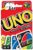 Mattel Games 42003 Uno® Card Game