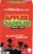 Mattel Games Apples to Apples Game of Comparisons for Parties & Family Reunions with 500+ Cards for 4 to 8 Players