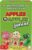 Mattel Games Apples to Apples Junior Game, for Ages 9+, 4-8 Players