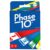Mattel Games Phase 10