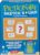 Mattel Games Pictionary Sketch Squad Cooperative Party Game with Clues Case, 2- to 6-Player Drawing Game