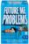 Mattel Games Sarah’s Scribbles Game, Future Me Problems Card Game Includes 2 Decks of Cards, for 2-4 Players, Family and Game Nights