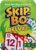Mattel Games Skip-Bo Deluxe Card Game for Kids, Grown-Ups & Family Nights in Tin Packaging, Color Blind Accessible Deck for 2 to 6 Players Ages 7+ (Amazon Exclusive)