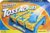 Mattel Games Toss Across Indoor Outdoor Game for Ages 5+, 2-4 Players