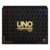 Mattel Games UNO Championship Series Tournament Set Card Game with Scoreboards, Erasable Markers & Trophy for Large Groups of 6 to 30 Players (Amazon Exclusive)