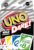 Mattel Games UNO Dare Card Game, Ages 7+, 2-10 Players