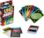 Mattel Games UNO Dare Card Game for Kids & Families with Challenging & Silly Dares for 2 to 10 Players Ages 7 Years & Older