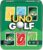 Mattel Games UNO Golf Card Game in Storage & Travel Tin for Kid & Family Nights, Parties & Vacations, 2 to 8 Players Ages 7+ Years (Amazon Exclusive)