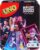 Mattel Games UNO Netflix Kpop Demon Hunters Card Game in a Decorative Tin with Movie-Inspired Deck for Kids, Teens, Grown-Ups, Family Nights, Parties, Travel & Camping