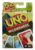 Mattel Games UNO: Wilderness – Card Game, 7 Years and up