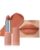 Matte Lipstick for Women, Terracotta Lipstick Long Lasting Beauty Maekup
