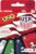 Mattel UNO US Men’s National Team Card Game for Kids, Adults & Family with a Special Rule.