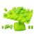 Matybobe Balance Tree Board Game Kids Balance Tree Toy Animal Stacking Game Educational Improve Coordination Memory Attention Hand Eye Coordination with Cartoon Animal Shape