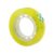 Mavaol Stationery Tape Multipurpose Wide Transparent Tape Refills High Transparency Durable Easy Tear for School Office Crafts Gift Wrapping BOPP Original Film 30g