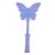 MAVIS LAVEN Credit Card Wand, 3D Printed Contactless Payment Tool