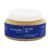 MAXIM Refine Sugar & Salt Scrub – Professional-Grade Exfoliating Body Polish with Essential Oils – Smooths, Softens & Renews Skin for Radiant Glow