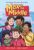 Max in the Middle: A Graphic Novel