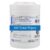 MaxiWipe Alcohol-Free Cleaning Wipes, Ready-to-Use Surface Wipes, Fragrance-Free, 160 Count Canister