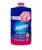 Max Liquid Fabric Softener, Spring Fresh 330 loads, 236 fl. oz.