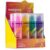 Maxprint Colors Stick Glue 0.75oz – Cx w/ 12 Count