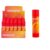 Maxprint Glue Stick 10g