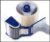 Maxprint MX-SF95 Packaging Tape Holder Blue