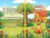 Max’s Big Day: Children’s Book, Short Story for Kids, Dog Adventure Story, Friendship Bedtime Book, Birthday Gift for Young Readers