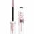 Maybelline Lash Sensational Sky High Lash Primer Serum, Tinted Soft Black Mascara Primer, Lengthening and Thickening Formula, Washable, 1 Count