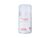 Maydebest Potassium Alum Deodorant Stick, 150g Natural Crystal Unscented