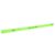Mayes 10744 Polystyrene Level Ruler 48″, Precision Measuring and Leveling Tool, Plumb and Level Vials with SAE and Center-Finding Scale, for Framing, Hanging, 4ft Level Made in the USA
