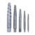 Mayhew Tools 65085-MAI 045256650852, multi