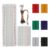 MB-102 Breadboard Kit, 830/400/170 Points with Jumper Wires
