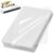 MBLABEL Thermal Laminating Pouches, 30 Pack Laminating Sheets for Use with Thermal Laminators, 9 x 11.5 Inches, Letter Size Sheets, 5 mil Thickness