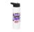 MCAS Awareness Support Family Stainless Steel Insulated Water Bottle