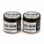 Mcbee Beef Tallow For Face, Grass-Fed Whipped Tallow Face Cream, 2 oz，2pcs