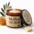 Mcbee Beef Tallow for Face, Grass Fed Beef Tallow for Face & Body