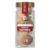 McCormick Gourmet Collection Nutmeg, Whole, Organic, Non GMO, Our Best Herbs & Spices, Fragrant, Sweetness and Warmth Enhances Eggnog, Custards, Cookies, Spice Cakes & More, 1.5 oz