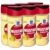 McCormick Ground Mustard, 1.75 oz (Pack of 6)