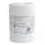 McKesson Germicidal Disinfecting Alcohol Wipes, Large, 1 Pack of 160 Wipes