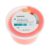 McKesson Therapy Putty – Soft Resistance for Fingers, Hands, and Wrist – Exercise Rehabilitation Occupational Therapy Tool – 1 lb., 1 Count