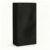 MCMUZKZS Waterproof Dust Cover Rack Cover Storage Cover Oxford Cloth Material Enclosed to Block Debris Suitable for Kitchens Pantries Balconies