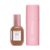 MCoBeauty Hydrate, Prep & Glow Duo – Milky Toner & Ultra-Hue Tinted Serum