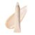 MCoBeauty Peptide Lip Treatment – Buttercream Plumping Lip Gloss Balm