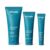 MDacne 3-Step Acne Treatment Kit with Benzoyl Peroxide & Salicylic Acid