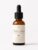 M.D. Blend Grass-Fed Tallow Serum with Marula & Sea Buckthorn Oil