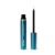 MDhair Advanced Eyelash Serum