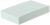 Mead Index Cards, Note Cards, Plain, 100 Count, 3″ x 5″, White (63352)