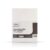 Mead Paper Multi-Purpose Typing Paper, 8-1/2″ x 11″, White (39100), 100 Sheets