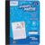 Mead Primary Journal Creative Story Tablet Composition Notebook, 7.5″ x 9.75″, Grades K-2, 100 Sheets, Color Selected For You (10297)