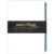 Mead Tabbed Dividers + Dual Pocket, Fits Elastic Closure Binder WV0060F, West Village (WV0061F), 8″ x 10.75″ (Pack of 12)